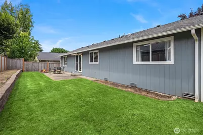 5814 12th Avenue W, Everett, WA 98203 - Photo 24