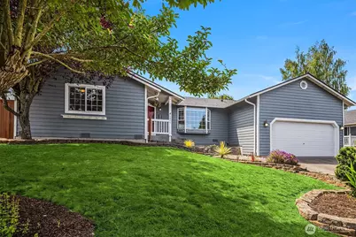 5814 12th Avenue W, Everett, WA 98203 - Photo 2