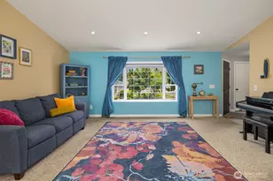 5814 12th Ave W, Everett, WA 98203 - Photo 6