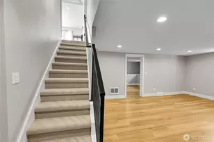 7901 16th Ave SW, Seattle, WA 98106 - Photo 20
