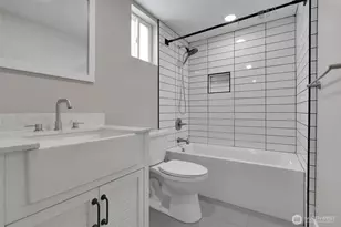 7901 16th Ave SW, Seattle, WA 98106 - Photo 26
