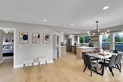 7901 16th Avenue SW, Seattle, WA 98106 - Photo 4