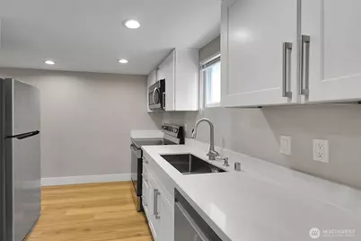 7901 16th Avenue SW, Seattle, WA 98106 - Photo 22