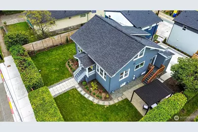 7901 16th Avenue SW, Seattle, WA 98106 - Photo 34