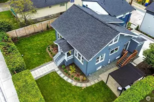7901 16th Ave SW, Seattle, WA 98106 - Photo 34