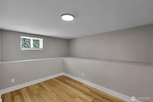 7901 16th Ave SW, Seattle, WA 98106 - Photo 24
