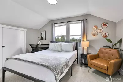 7901 16th Avenue SW, Seattle, WA 98106 - Photo 16