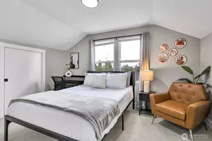 7901 16th Ave SW, Seattle, WA 98106 - Photo 16