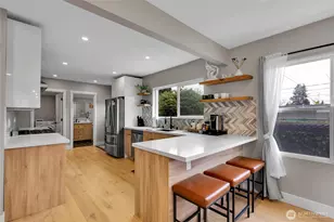 7901 16th Ave SW, Seattle, WA 98106 - Photo 6