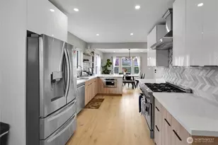 7901 16th Ave SW, Seattle, WA 98106 - Photo 10