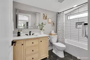 7901 16th Ave SW, Seattle, WA 98106 - Photo 18