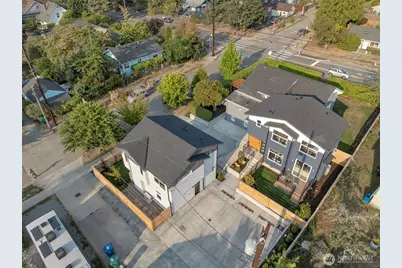 7901 16th Avenue SW, Seattle, WA 98106 - Photo 36