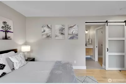 7901 16th Avenue SW, Seattle, WA 98106 - Photo 12