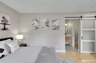 7901 16th Ave SW, Seattle, WA 98106 - Photo 12