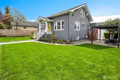 7901 16th Avenue SW, Seattle, WA 98106 - Photo 30