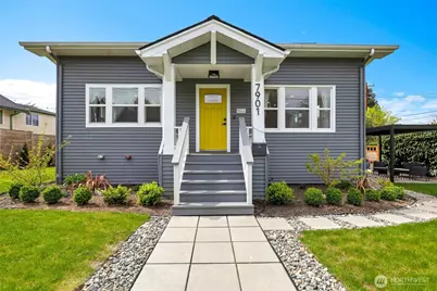 7901 16th Avenue SW, Seattle, WA 98106 - Photo 1