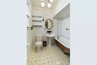 1012 20th Avenue S, Seattle, WA 98144 - Photo 16