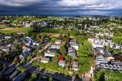 1012 20th Avenue S, Seattle, WA 98144 - Photo 28