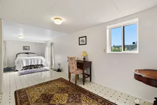 1012 20th Ave S, Seattle, WA 98144 - Photo 18