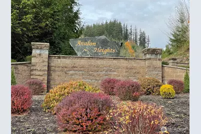 4 Avalon Heights Way, Sedro Woolley, WA 98284 - Photo 16