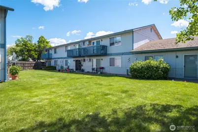 1800 Evergreen Street, Walla Walla, WA 99362 - Photo 12