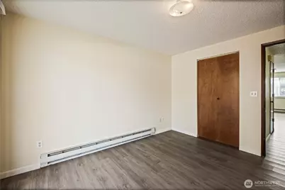 1800 Evergreen Street, Walla Walla, WA 99362 - Photo 16