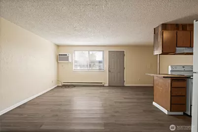1800 Evergreen Street, Walla Walla, WA 99362 - Photo 26