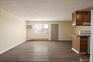 1800 Evergreen St, Walla Walla, WA 99362 - Photo 26