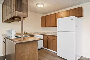 1800 Evergreen St, Walla Walla, WA 99362 - Photo 20