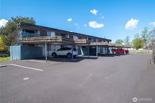 1800 Evergreen St, Walla Walla, WA 99362 - Photo 4