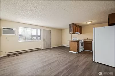 1800 Evergreen Street, Walla Walla, WA 99362 - Photo 22