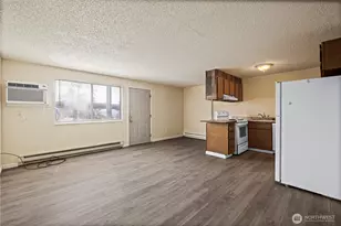 1800 Evergreen St, Walla Walla, WA 99362 - Photo 22