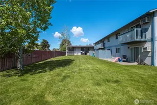 1800 Evergreen St, Walla Walla, WA 99362 - Photo 8