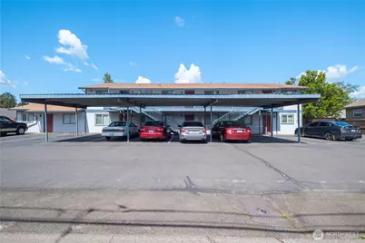 1800 Evergreen Street, Walla Walla, WA 99362 - Photo 6