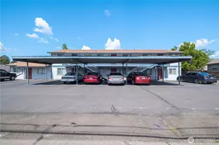 1800 Evergreen St, Walla Walla, WA 99362 - Photo 6