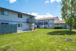 1800 Evergreen St, Walla Walla, WA 99362 - Photo 10