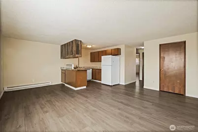 1800 Evergreen Street, Walla Walla, WA 99362 - Photo 24