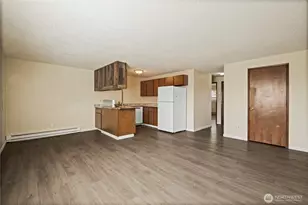 1800 Evergreen St, Walla Walla, WA 99362 - Photo 24