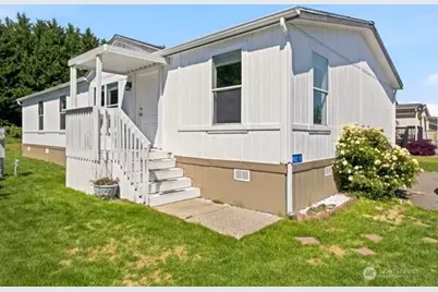 19920 67th Avenue NE #11, Arlington, WA 98223 - Photo 1
