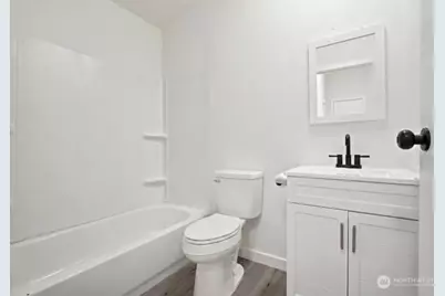 19920 67th Avenue NE #11, Arlington, WA 98223 - Photo 24
