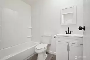 19920 67th Ave NE, Arlington, WA 98223 - Photo 24