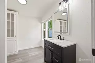 19920 67th Ave NE, Arlington, WA 98223 - Photo 18