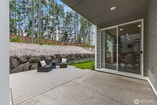 1785 Ashby Ave NW, Poulsbo, WA 98370 - Photo 14
