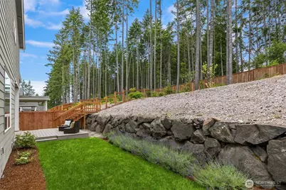 1785 Ashby Avenue NW, Poulsbo, WA 98370 - Photo 28