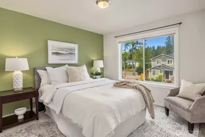 1785 Ashby Avenue NW, Poulsbo, WA 98370 - Photo 24