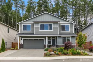 1785 Ashby Ave NW, Poulsbo, WA 98370 - Photo 1