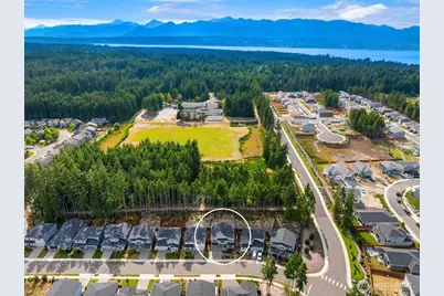 1785 Ashby Avenue NW, Poulsbo, WA 98370 - Photo 30