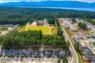 1785 Ashby Ave NW, Poulsbo, WA 98370 - Photo 30