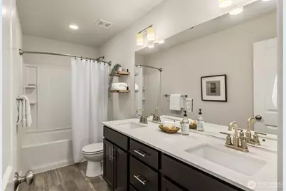 1785 Ashby Avenue NW, Poulsbo, WA 98370 - Photo 26