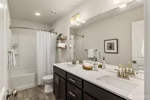 1785 Ashby Ave NW, Poulsbo, WA 98370 - Photo 26
